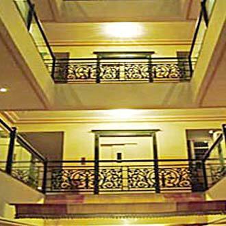 Hotel Sahaj Palace, Ahmedabad 5